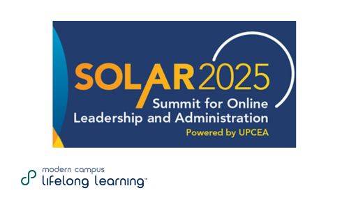 Solar