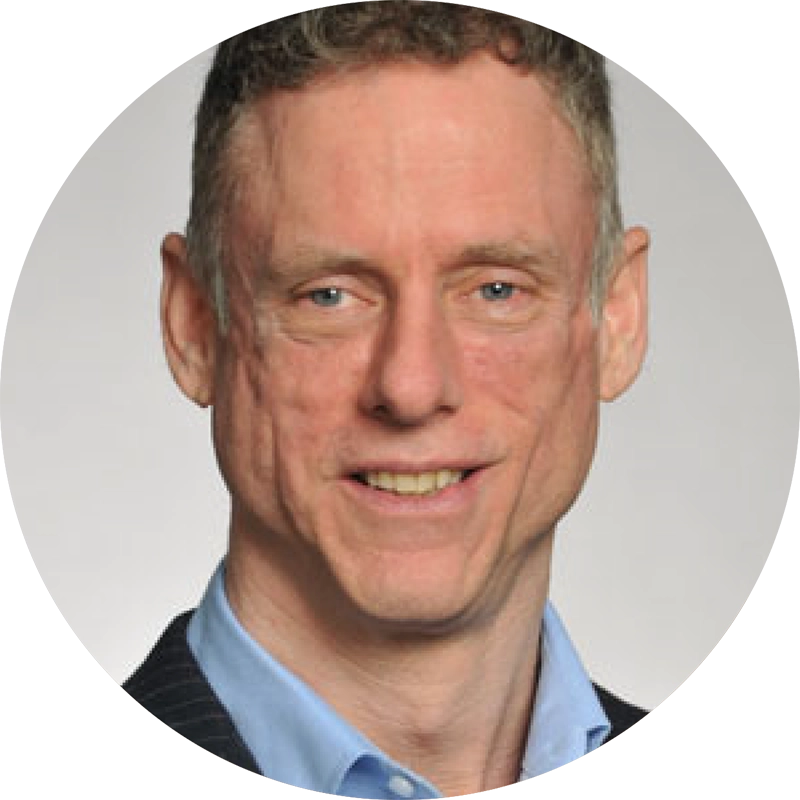 Peter Devries